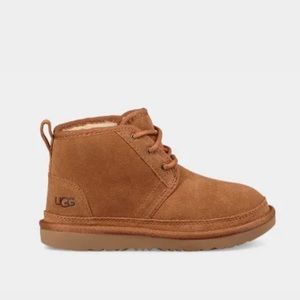 UGG Neumel ll